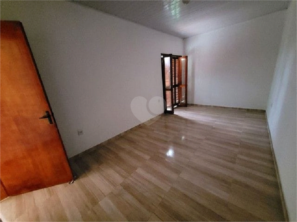 Venda Apartamento Porto Alegre Floresta REO946055 10