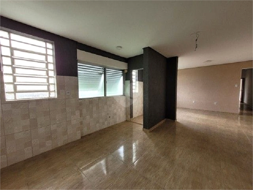 Venda Apartamento Porto Alegre Floresta REO946055 1