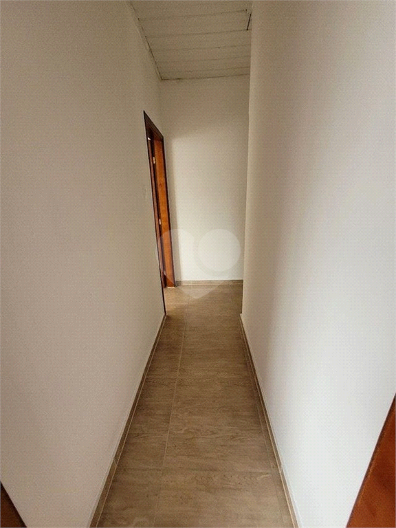 Venda Apartamento Porto Alegre Floresta REO946055 6