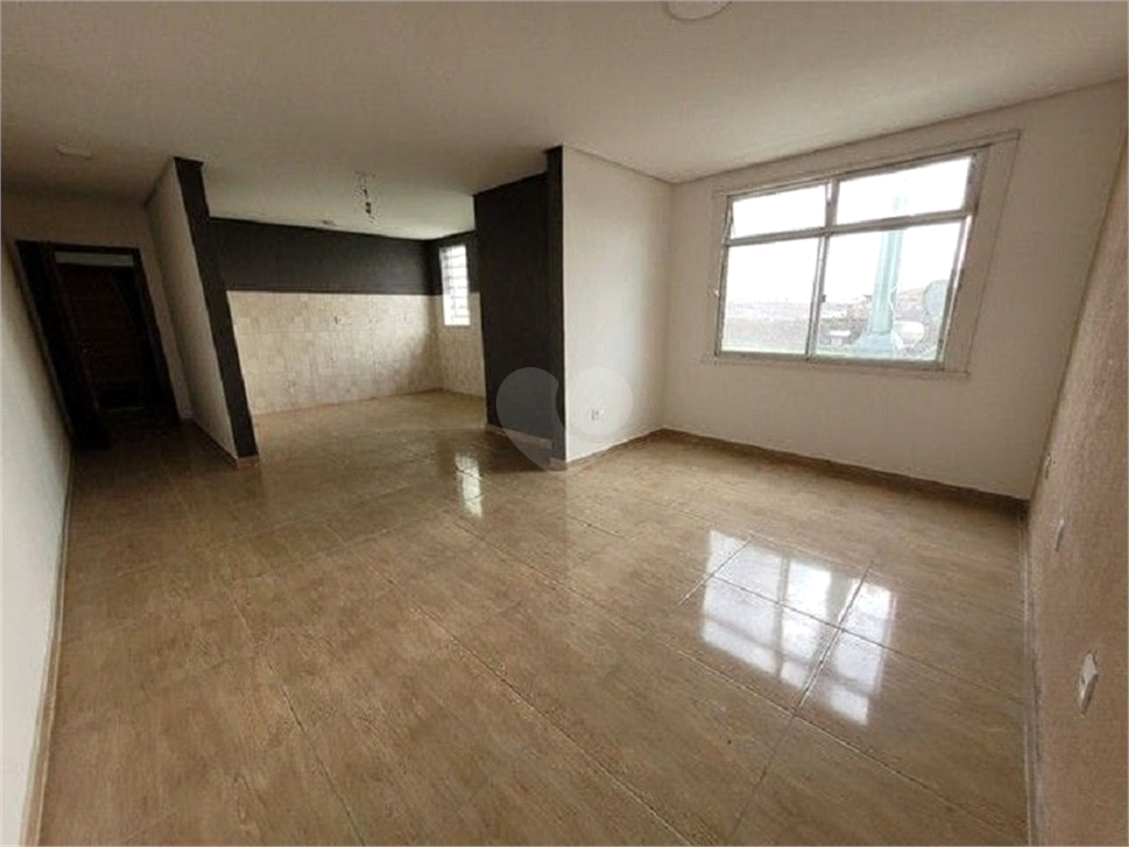 Venda Apartamento Porto Alegre Floresta REO946055 1