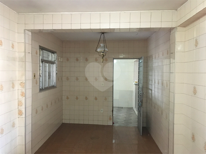 Venda Casa São Gonçalo Nova Cidade REO946066 13