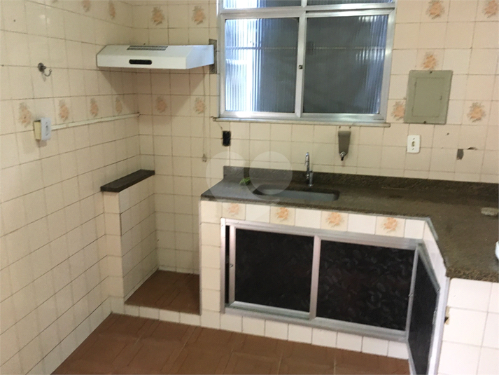 Venda Casa São Gonçalo Nova Cidade REO946066 20