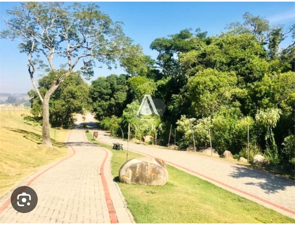 Venda Condomínio Arujá Residencial Real Park REO946071 15