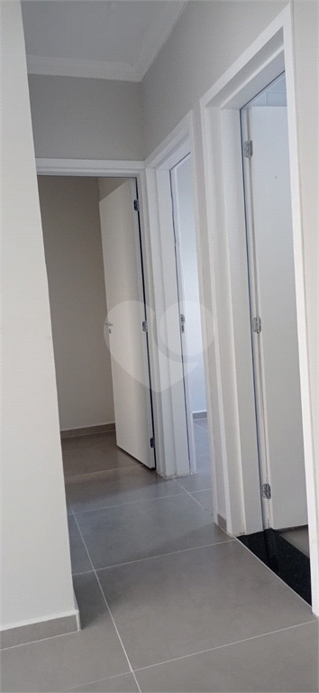 Venda Apartamento Sorocaba Jardim Saira REO946089 13