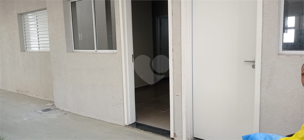 Venda Apartamento Sorocaba Jardim Saira REO946089 11