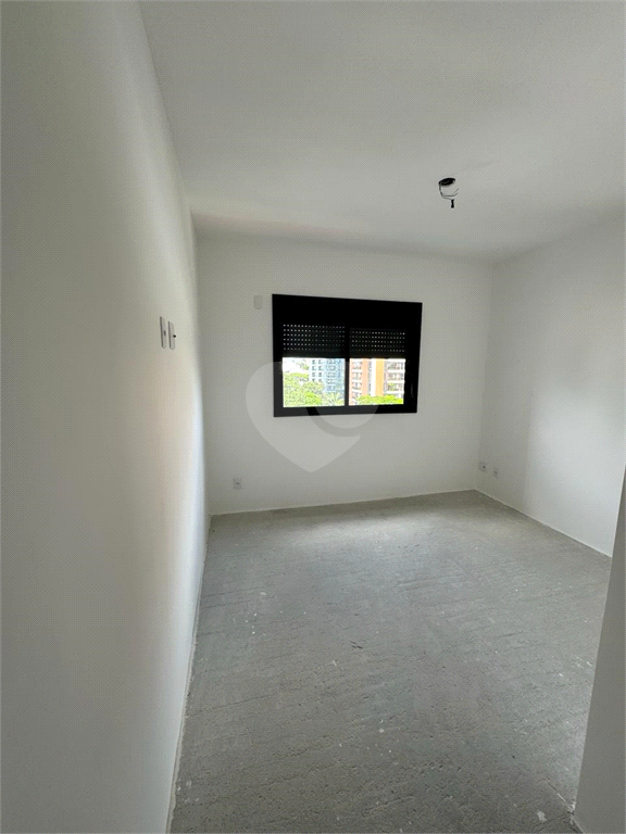 Venda Apartamento Santo André Vila Bastos REO946121 16