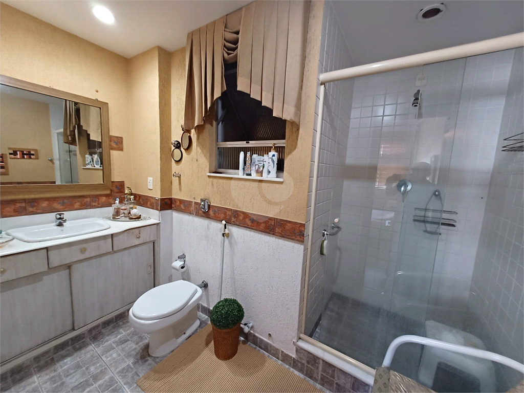 Venda Apartamento Niterói Icaraí REO946125 14