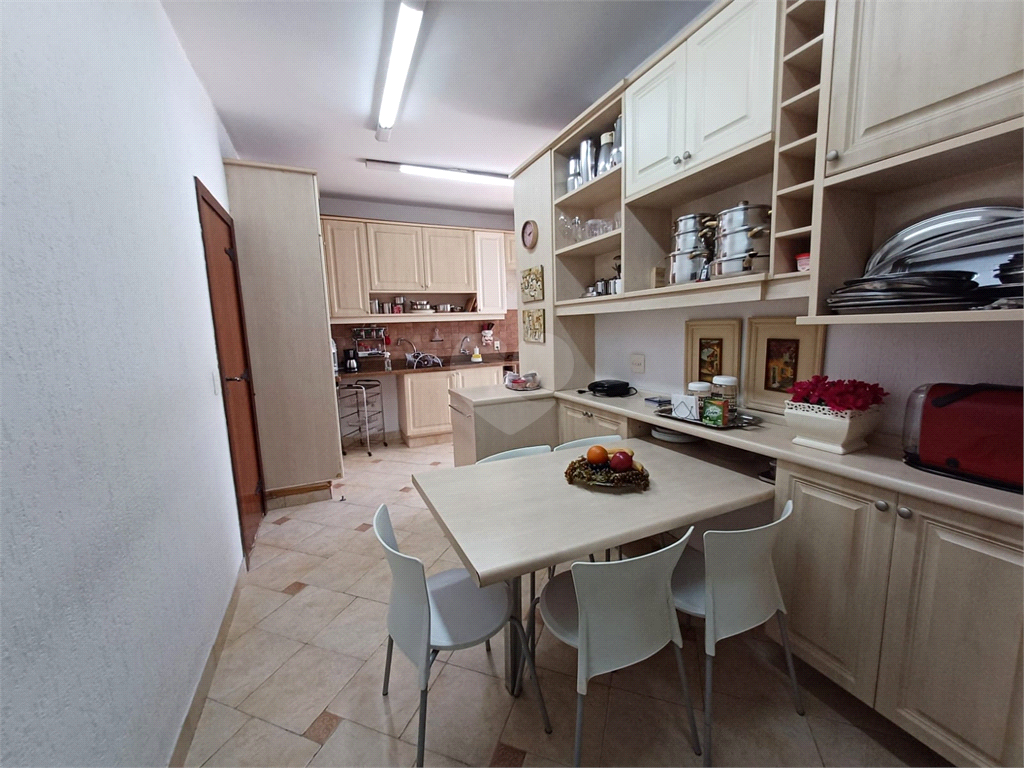 Venda Apartamento Niterói Icaraí REO946125 18