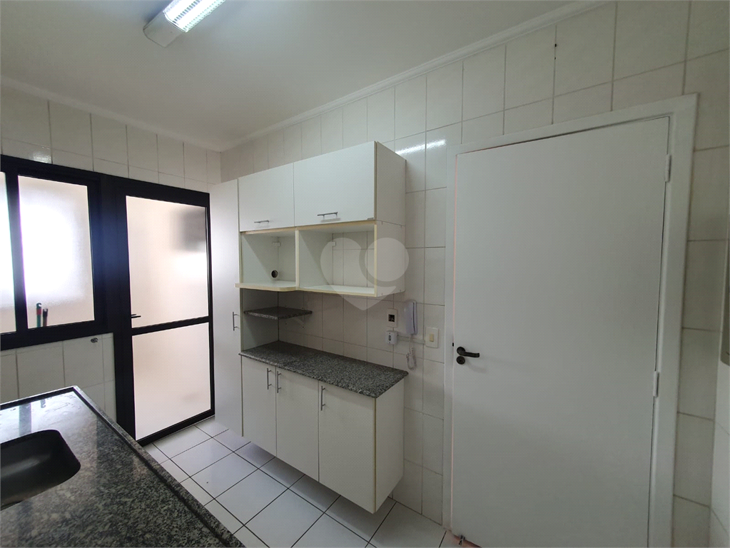 Venda Apartamento Piracicaba Cidade Alta REO946133 6