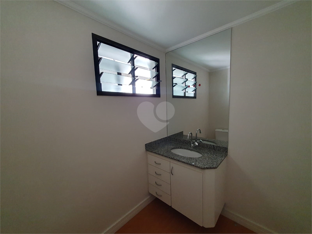 Venda Apartamento Piracicaba Cidade Alta REO946133 7