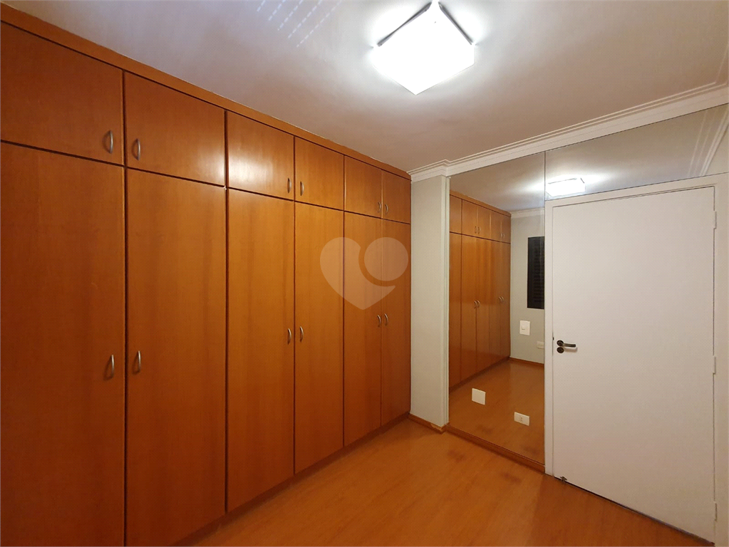 Venda Apartamento Piracicaba Cidade Alta REO946133 14