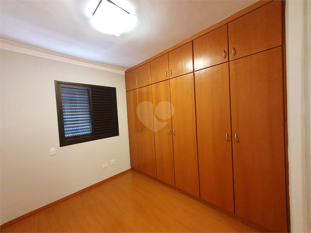 Venda Apartamento Piracicaba Cidade Alta REO946133 15