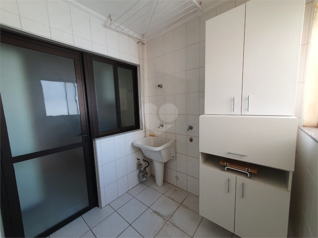 Venda Apartamento Piracicaba Cidade Alta REO946133 5