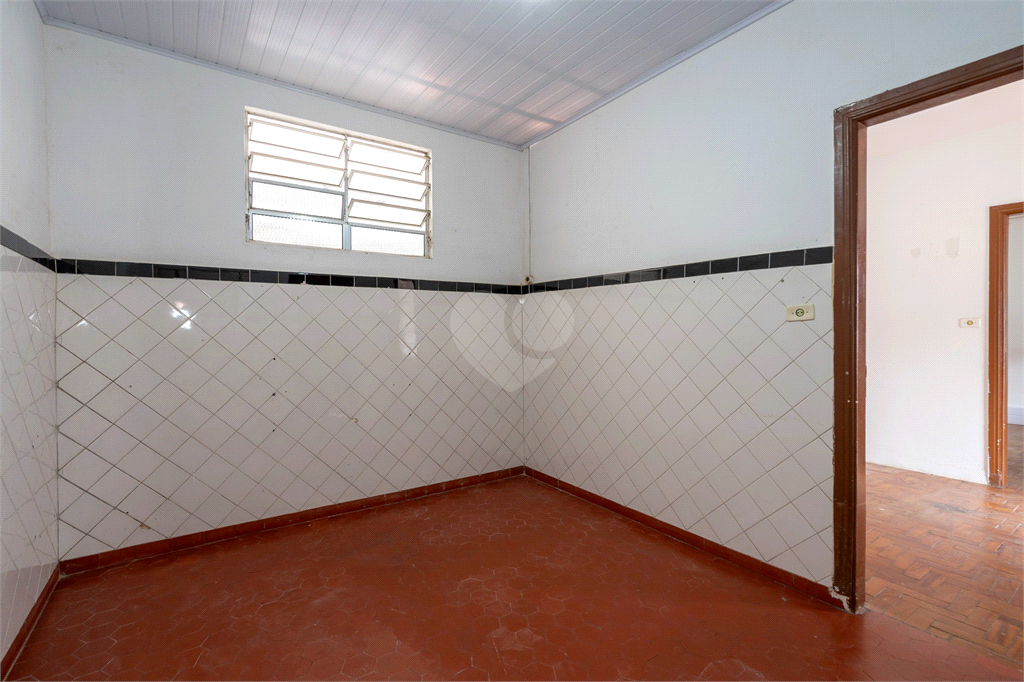 Venda Sobrado São Paulo Vila Sônia REO946137 47