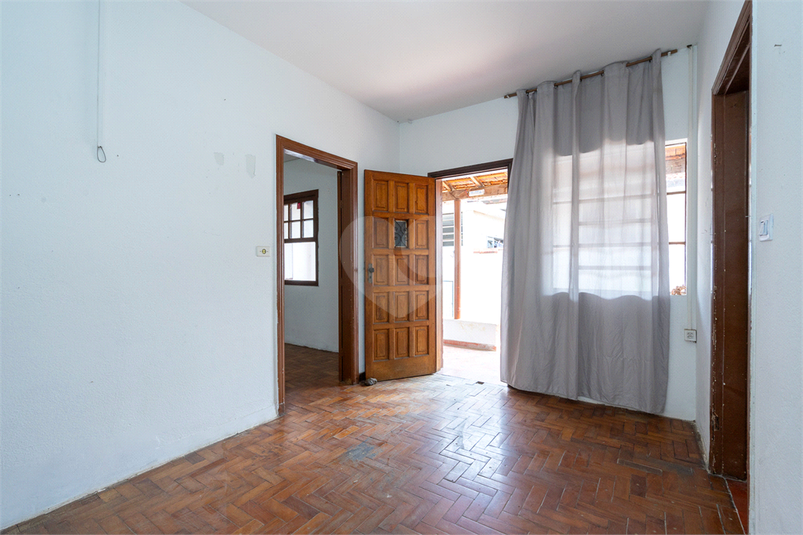 Venda Sobrado São Paulo Vila Sônia REO946137 41