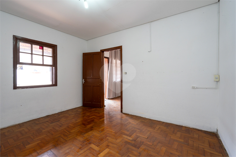 Venda Sobrado São Paulo Vila Sônia REO946146 45