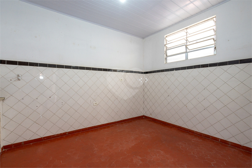 Venda Sobrado São Paulo Vila Sônia REO946146 46