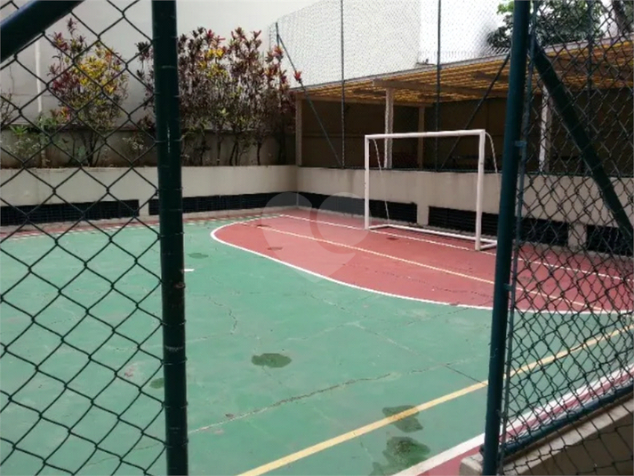 Foto REO94615