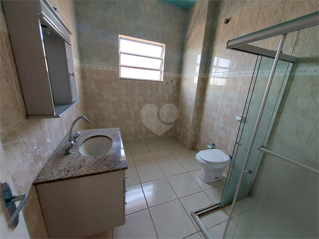 Venda Apartamento Rio De Janeiro São Francisco Xavier REO946151 33