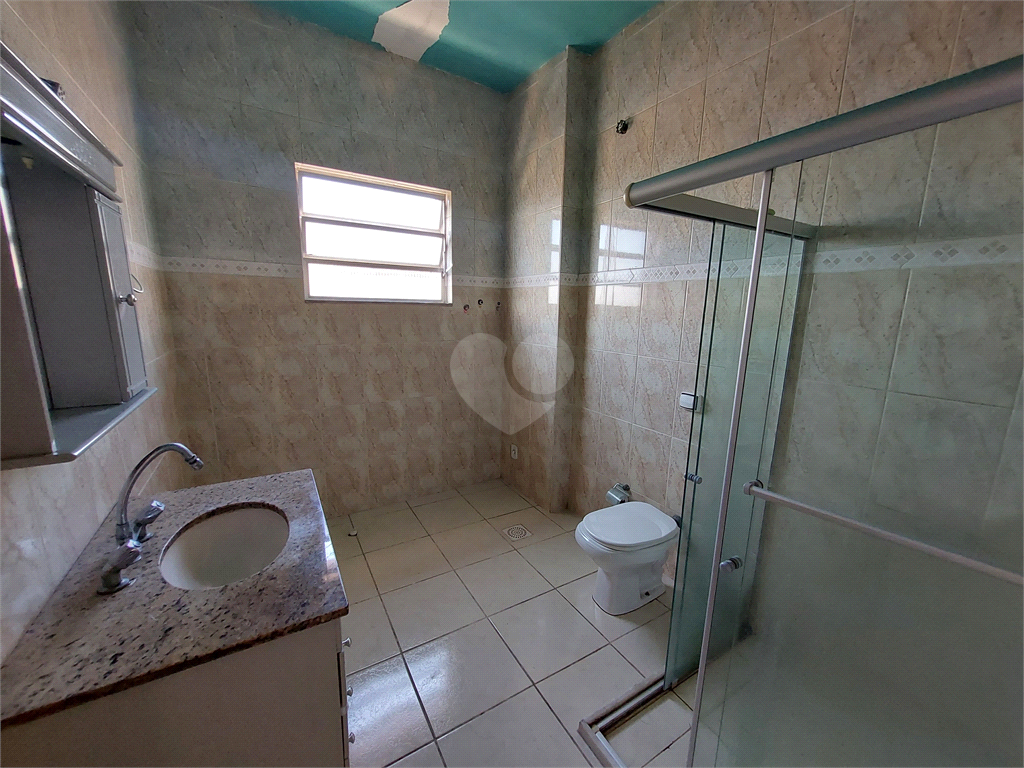 Venda Apartamento Rio De Janeiro São Francisco Xavier REO946151 32