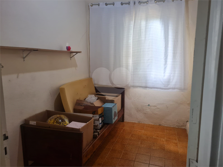 Venda Casa Agudos Chácara Alvorada REO946152 14