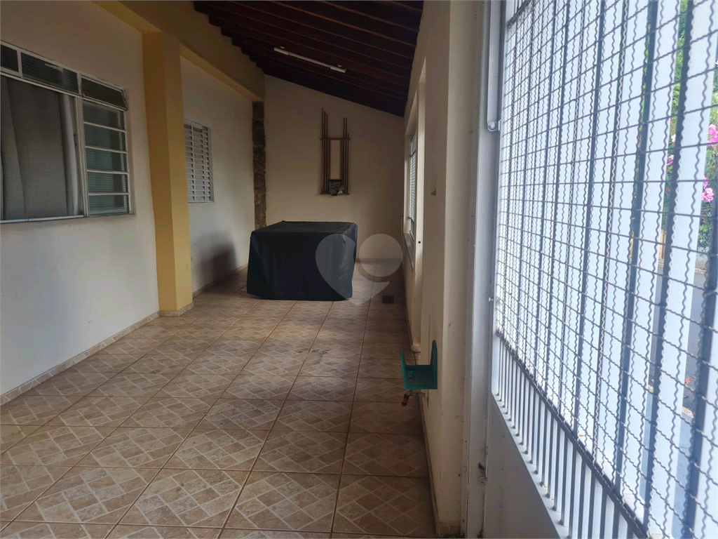 Venda Casa Agudos Chácara Alvorada REO946152 4