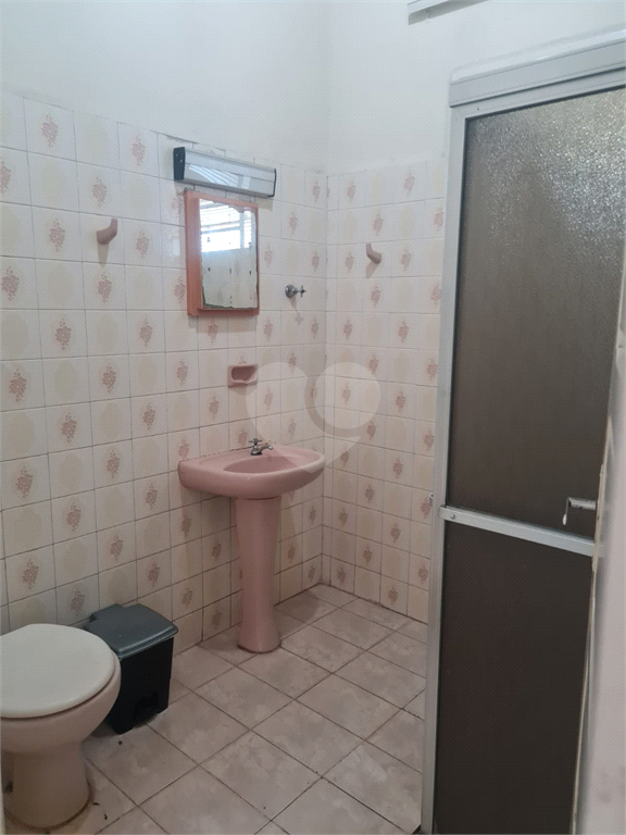 Venda Casa Agudos Chácara Alvorada REO946152 17