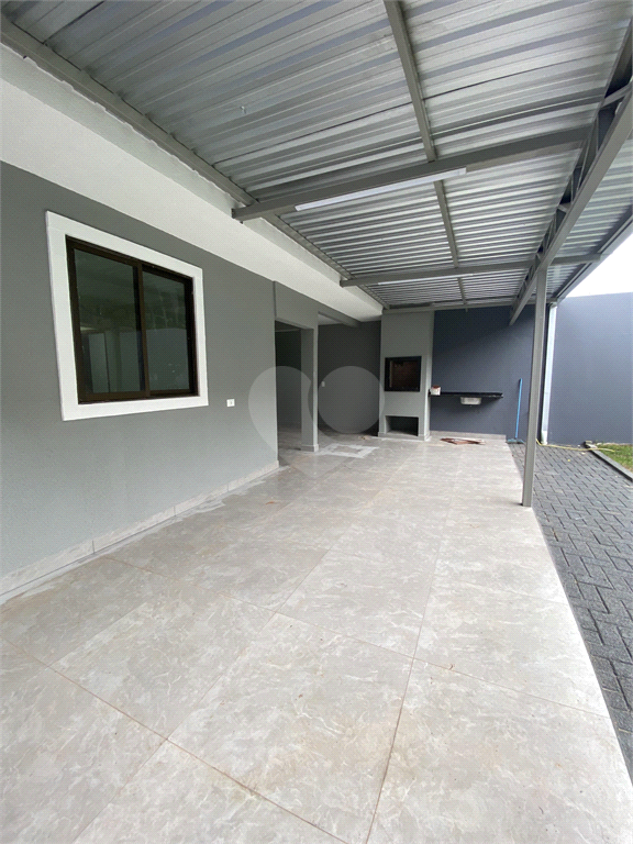 Venda Casa Cascavel Canadá REO946153 14