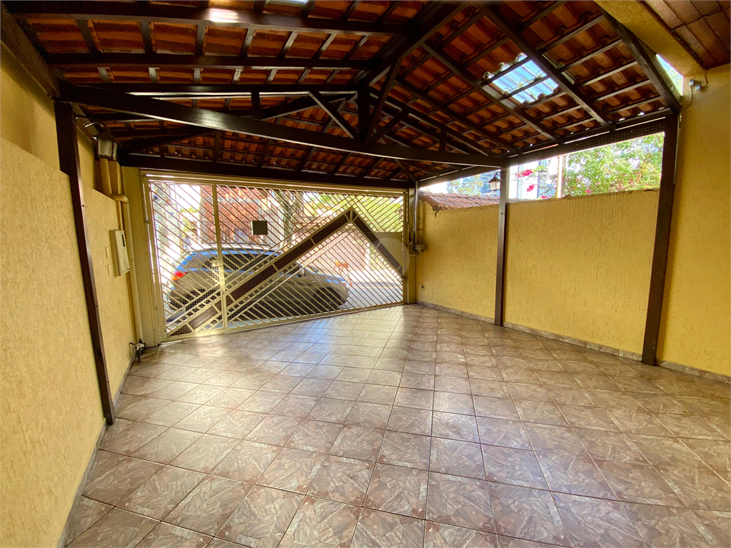 Venda Casa Guarulhos Vila Augusta REO946156 21