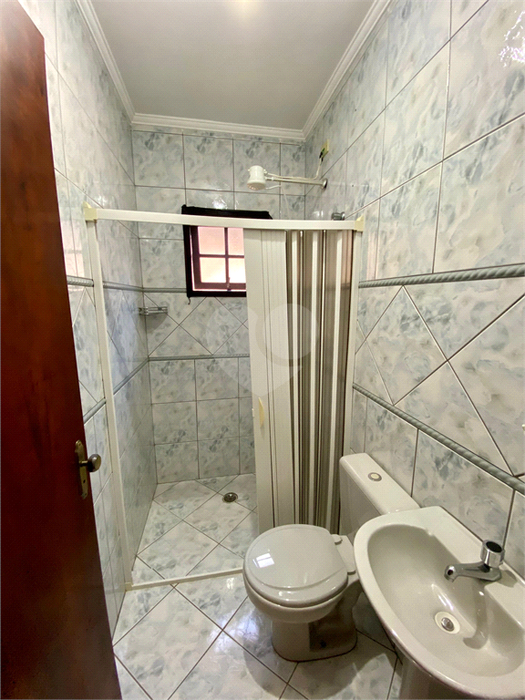 Venda Casa Guarulhos Vila Augusta REO946156 20