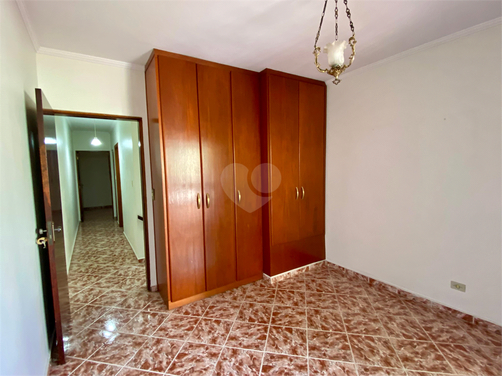 Venda Casa Guarulhos Vila Augusta REO946156 19