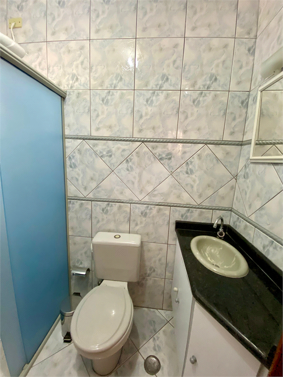 Venda Casa Guarulhos Vila Augusta REO946156 16