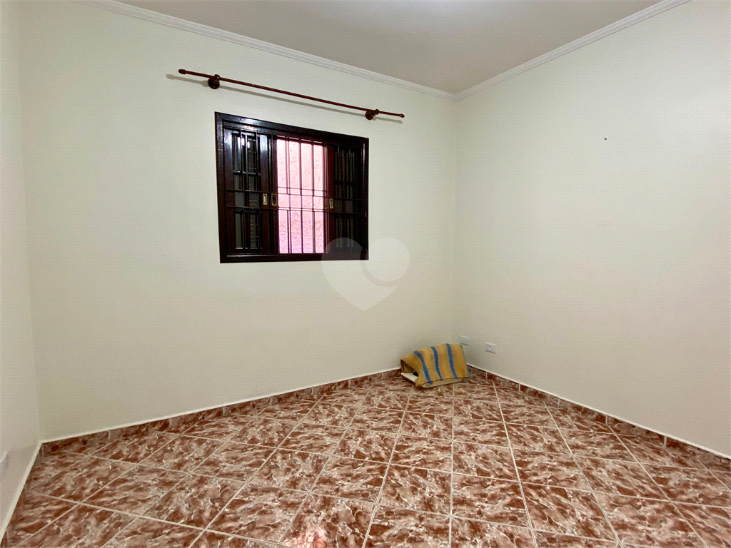 Venda Casa Guarulhos Vila Augusta REO946156 13