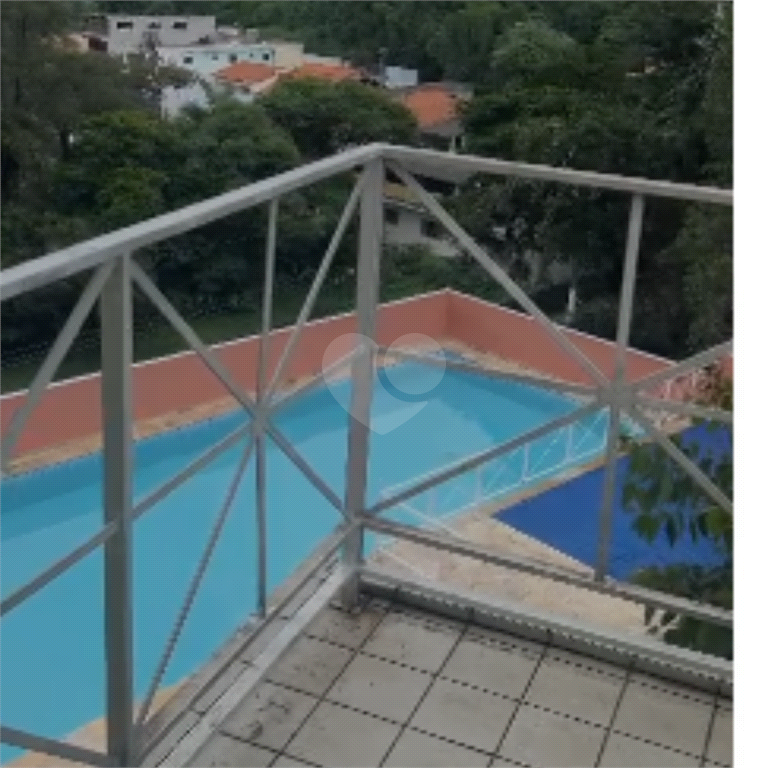 Venda Casa de vila São Paulo Jaraguá REO946159 18