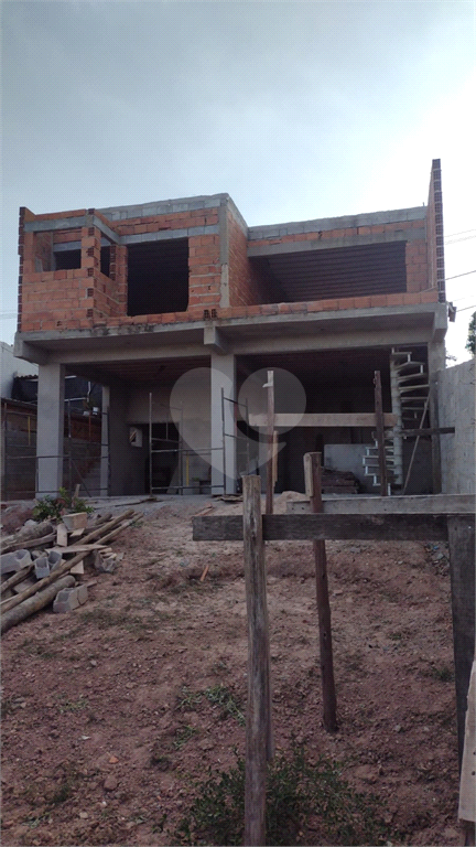 Venda Casa Campo Limpo Paulista Parque Internacional REO946172 1