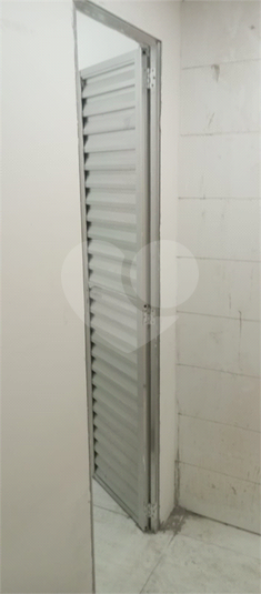 Aluguel Salão Comercial São Paulo Lapa REO946175 18