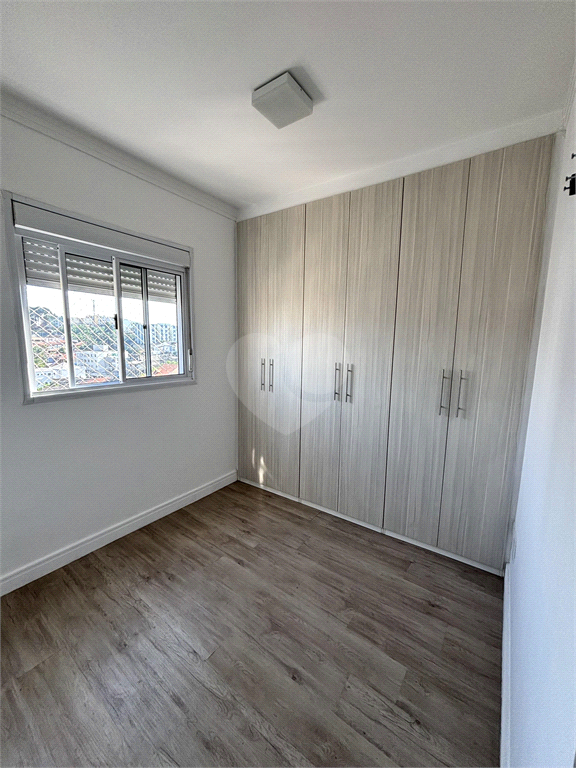 Venda Apartamento Diadema Centro REO946178 19