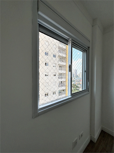 Venda Apartamento Diadema Centro REO946178 14