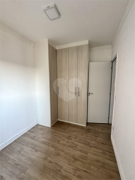 Venda Apartamento Diadema Centro REO946178 15