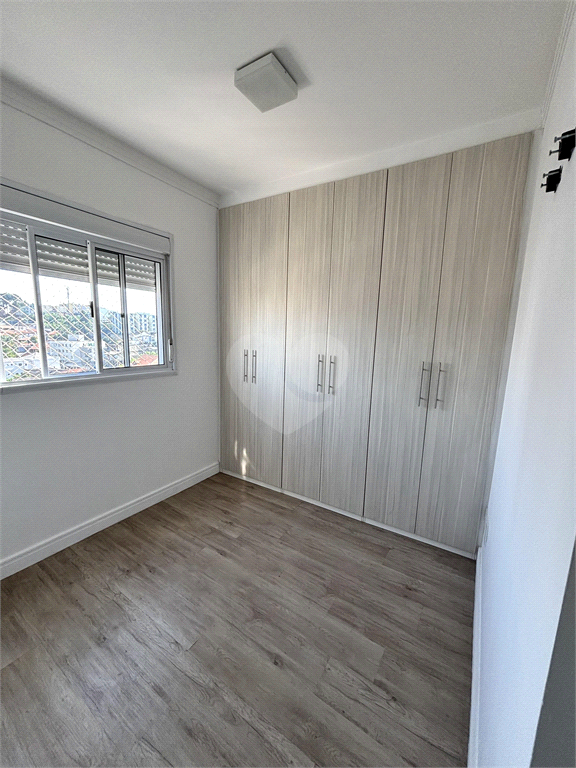 Venda Apartamento Diadema Centro REO946178 18