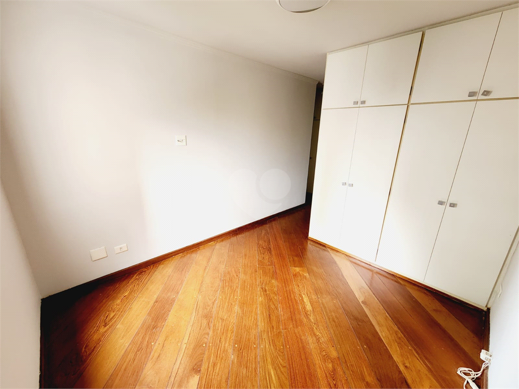 Venda Apartamento São Paulo Consolação REO946191 13