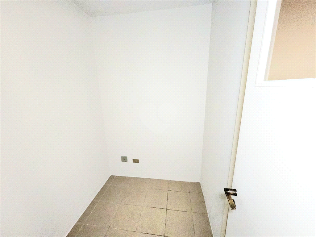 Venda Apartamento São Paulo Consolação REO946191 26