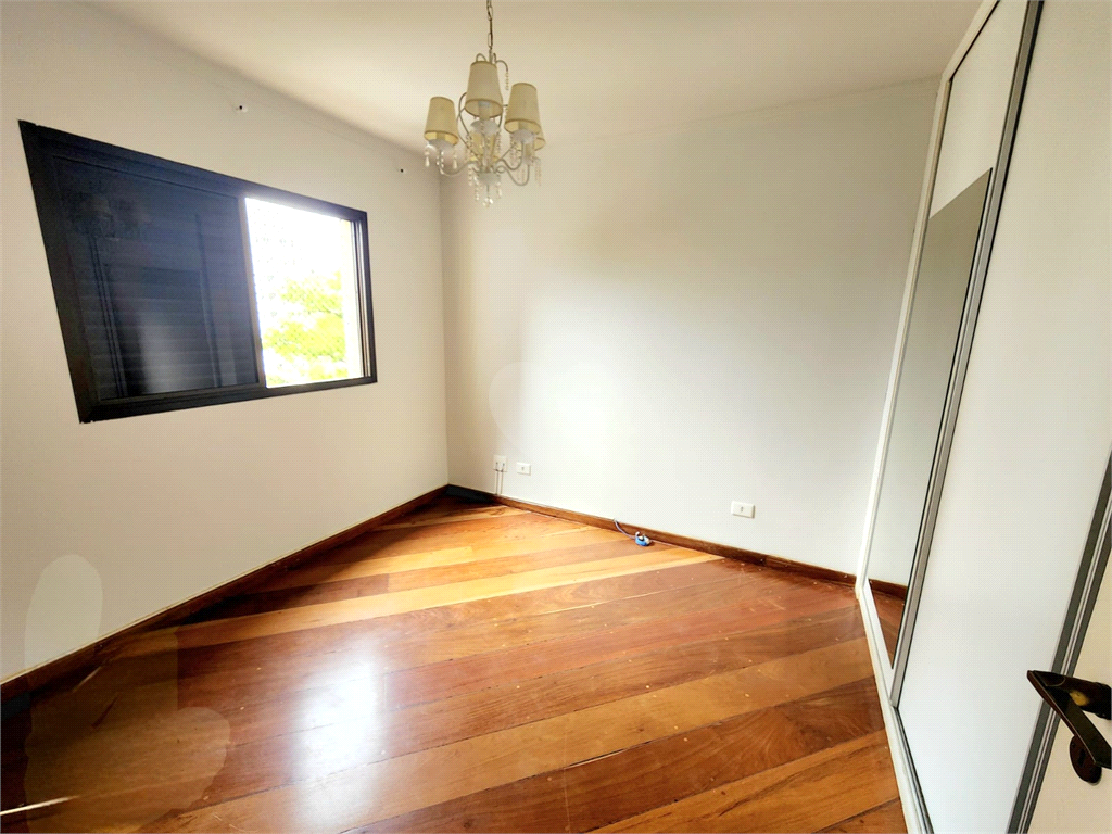 Venda Apartamento São Paulo Consolação REO946191 24