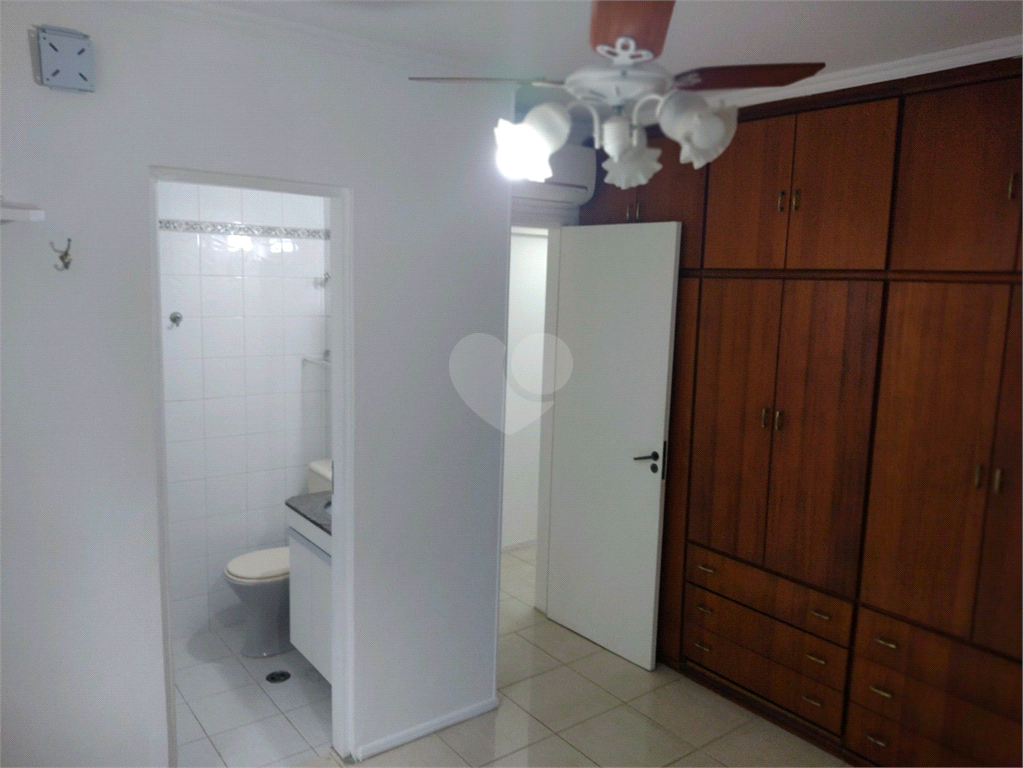 Venda Apartamento São Paulo Vila Butantã REO946195 10