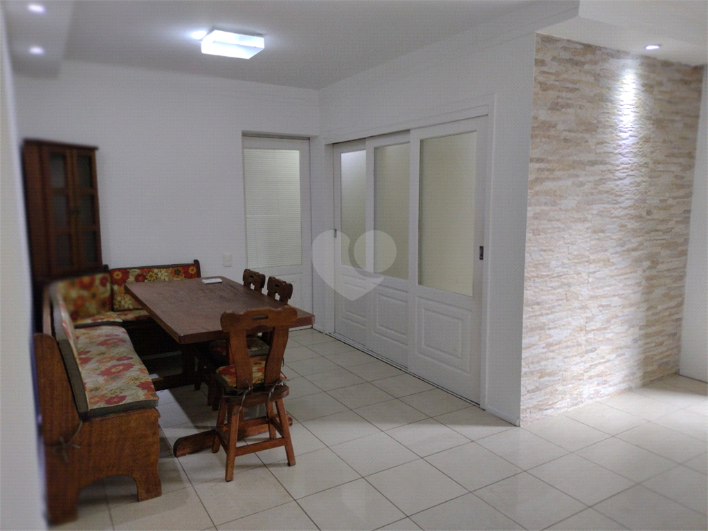 Venda Apartamento São Paulo Vila Butantã REO946195 1