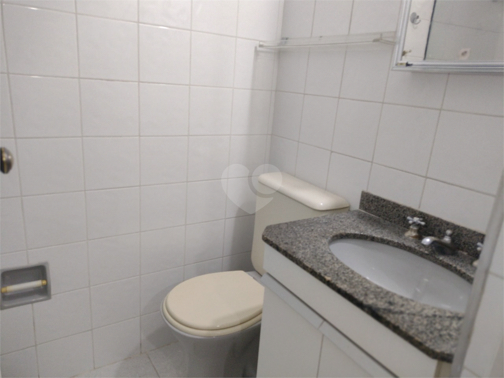 Venda Apartamento São Paulo Vila Butantã REO946195 6