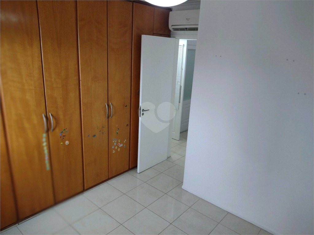 Venda Apartamento São Paulo Vila Butantã REO946195 12