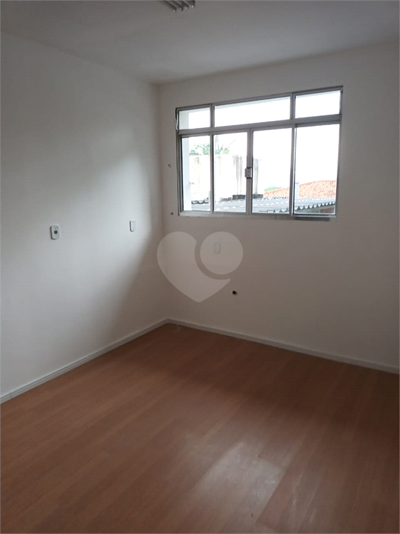 Venda Sobrado São Paulo Jardim Guedala REO946200 10