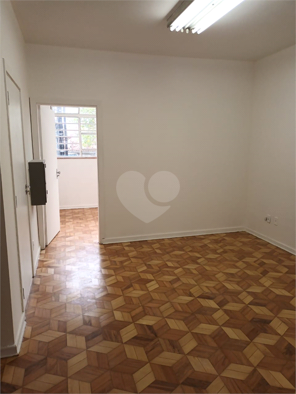 Venda Sobrado São Paulo Jardim Guedala REO946200 13