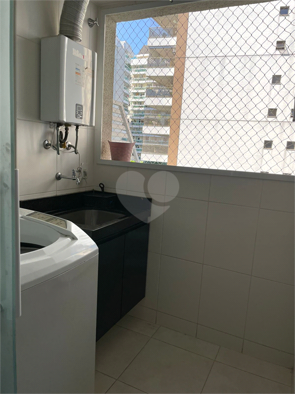 Venda Apartamento Niterói Icaraí REO946205 15